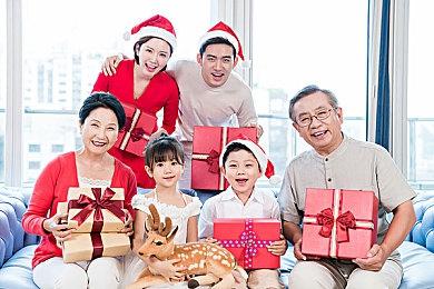 任天堂联手乐高推出首个《塞尔达传说》主题套装